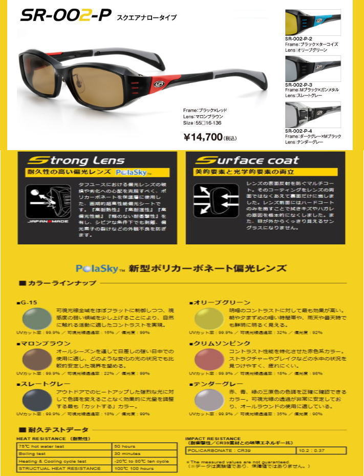 バスフィッシング オールド 現行品ルアー リール ロッド 輸入雑貨 アウトレット特価品販売 マグナムケイズ バスフィッシング オールド 現行品ルアー リール ロッド 輸入雑貨 アウトレット特価品販売 マグナムケイズ